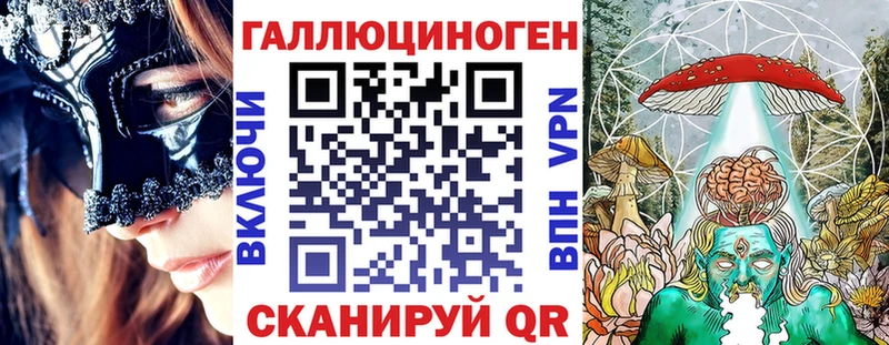 Псилоцибиновые грибы Psilocybe  Нефтекумск 